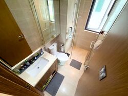 Buangkok Crescent (D19), Condominium #550988211